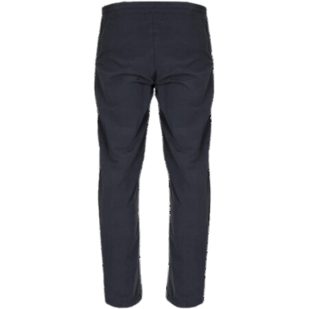 Gloucester City HC Gilbert Synergie Trousers Female