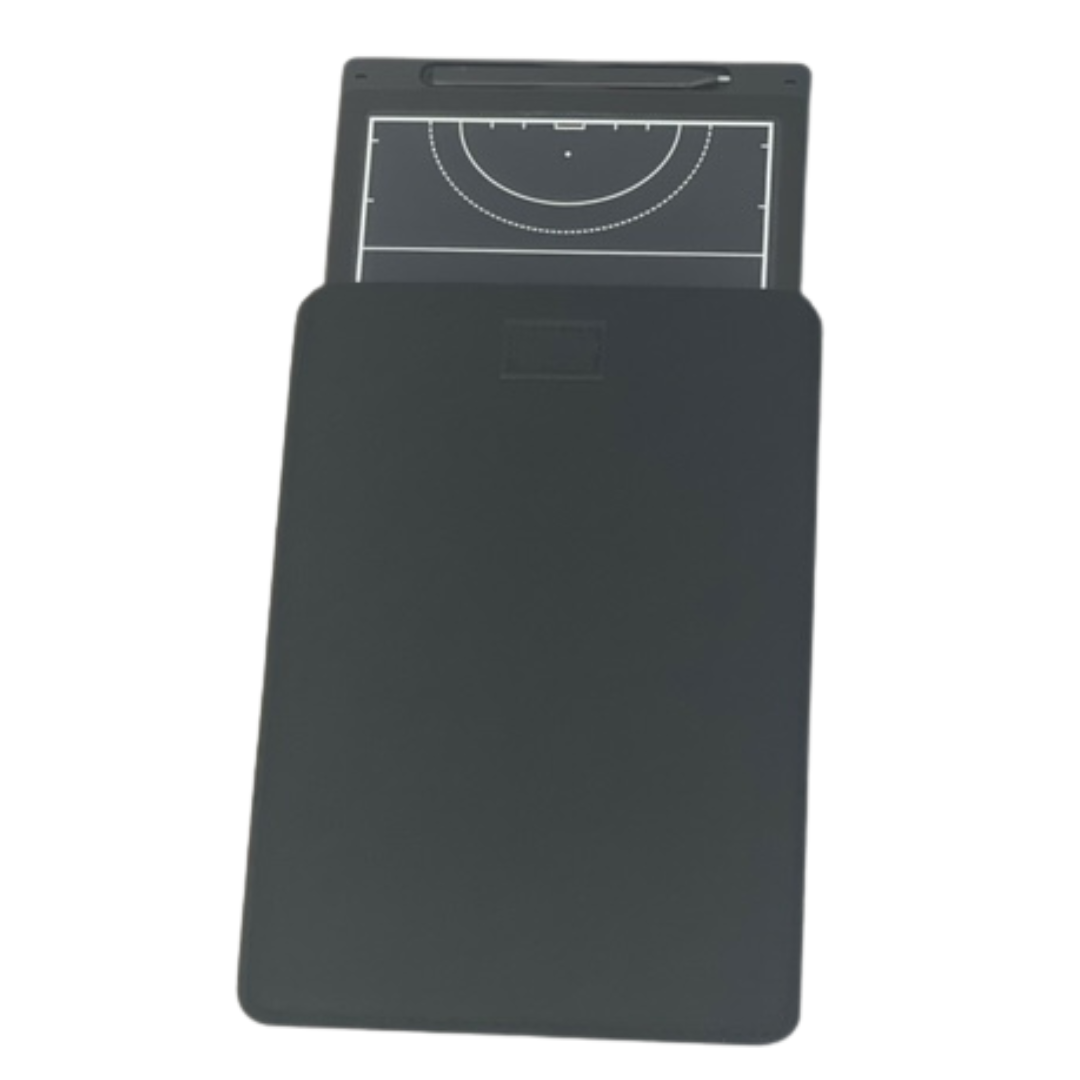 TacticTabs Coaching Board