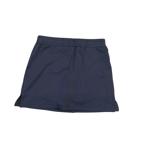 West Skort FEMALE (TK Paulista)
