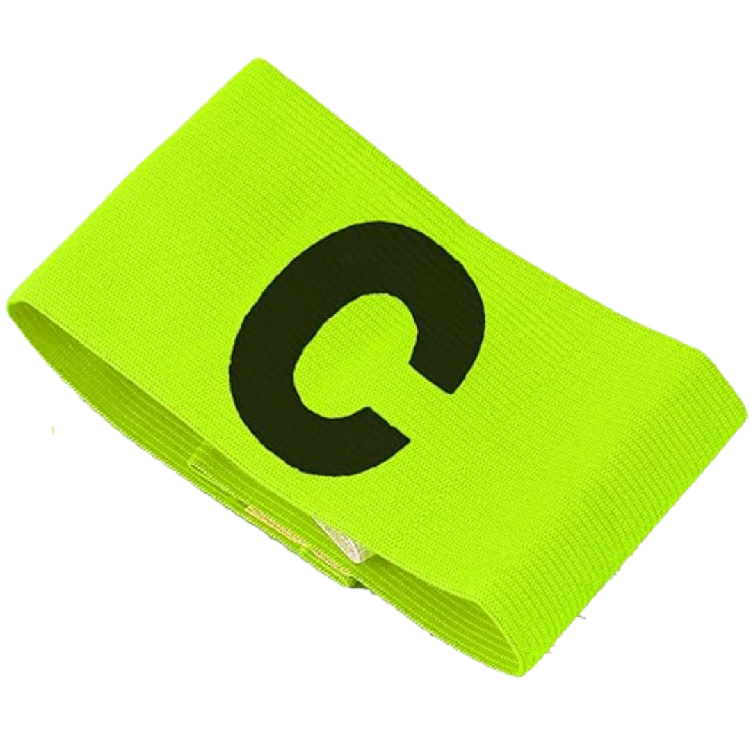 Captain's Armband