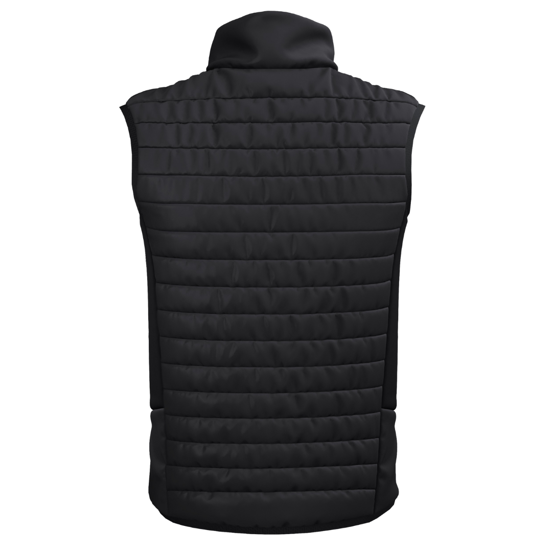 Apex Pro Male Gilet (870)