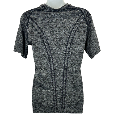 TriDri 3D M S/S Tee