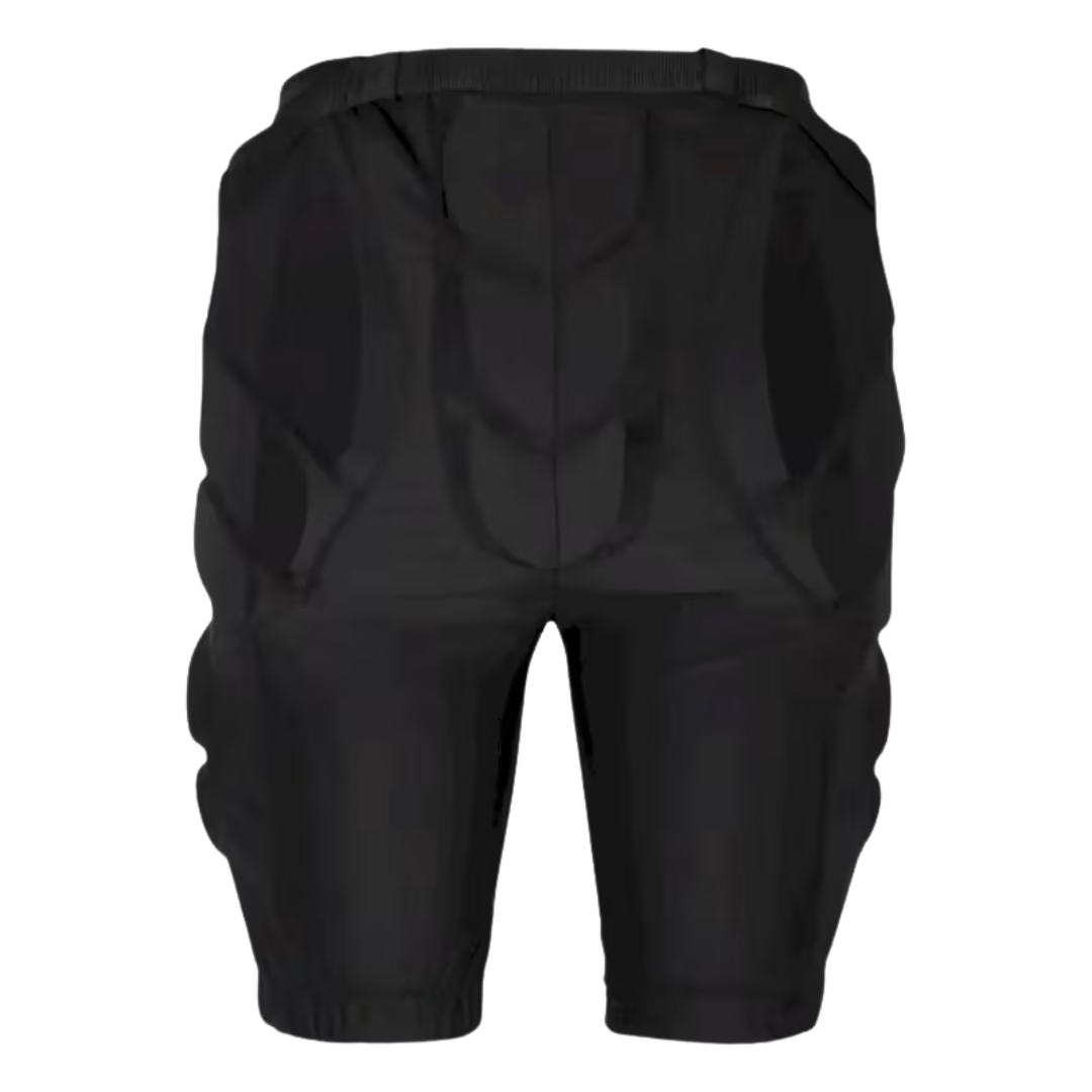 TK3 Junior Goalie Pant