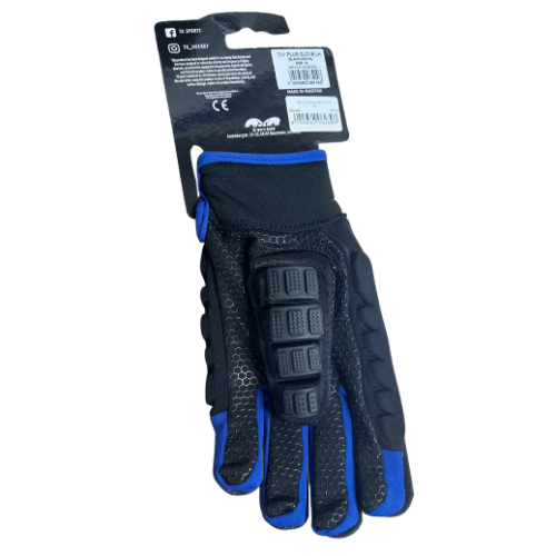 TK 1+ Glove 19/20 (Left Hand)