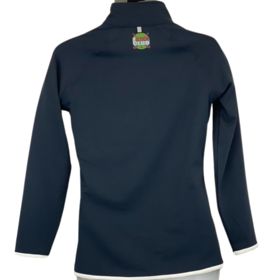 Tensworth Boys Midlayer (JC031/36)