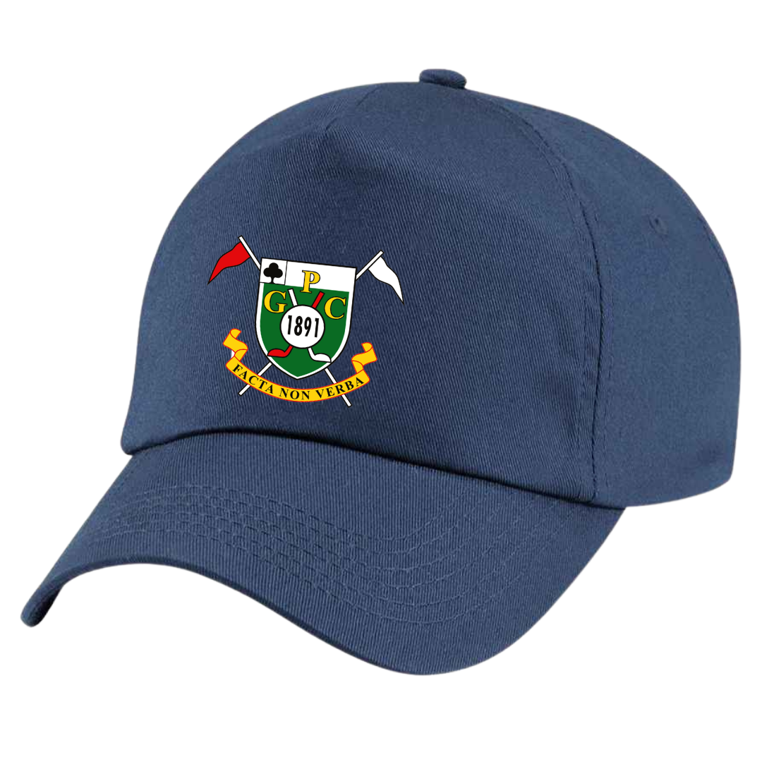 Painswick Golf Cap (BB10)