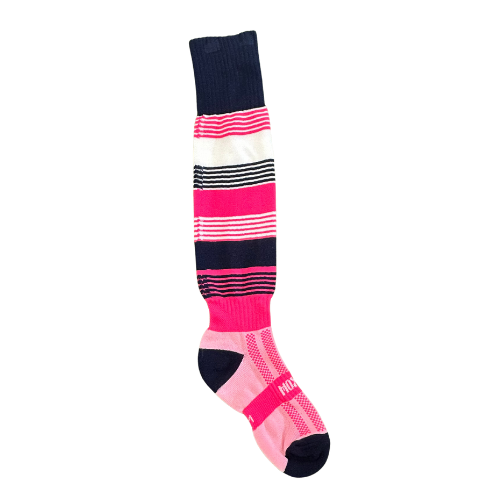 MoxSox Extra 24 - College Stripes