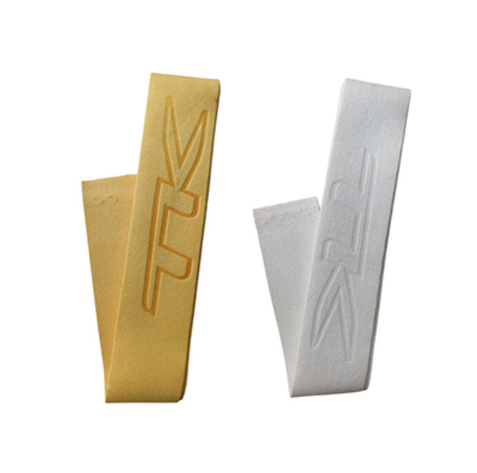 TK Chamois Plus Grip