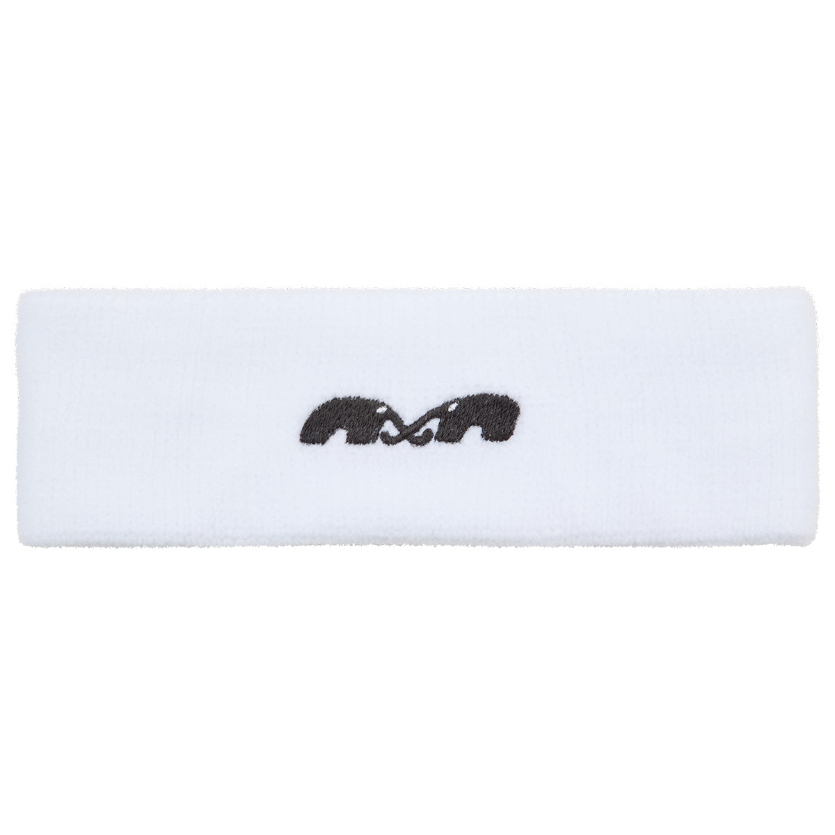 TK Headband 25/26
