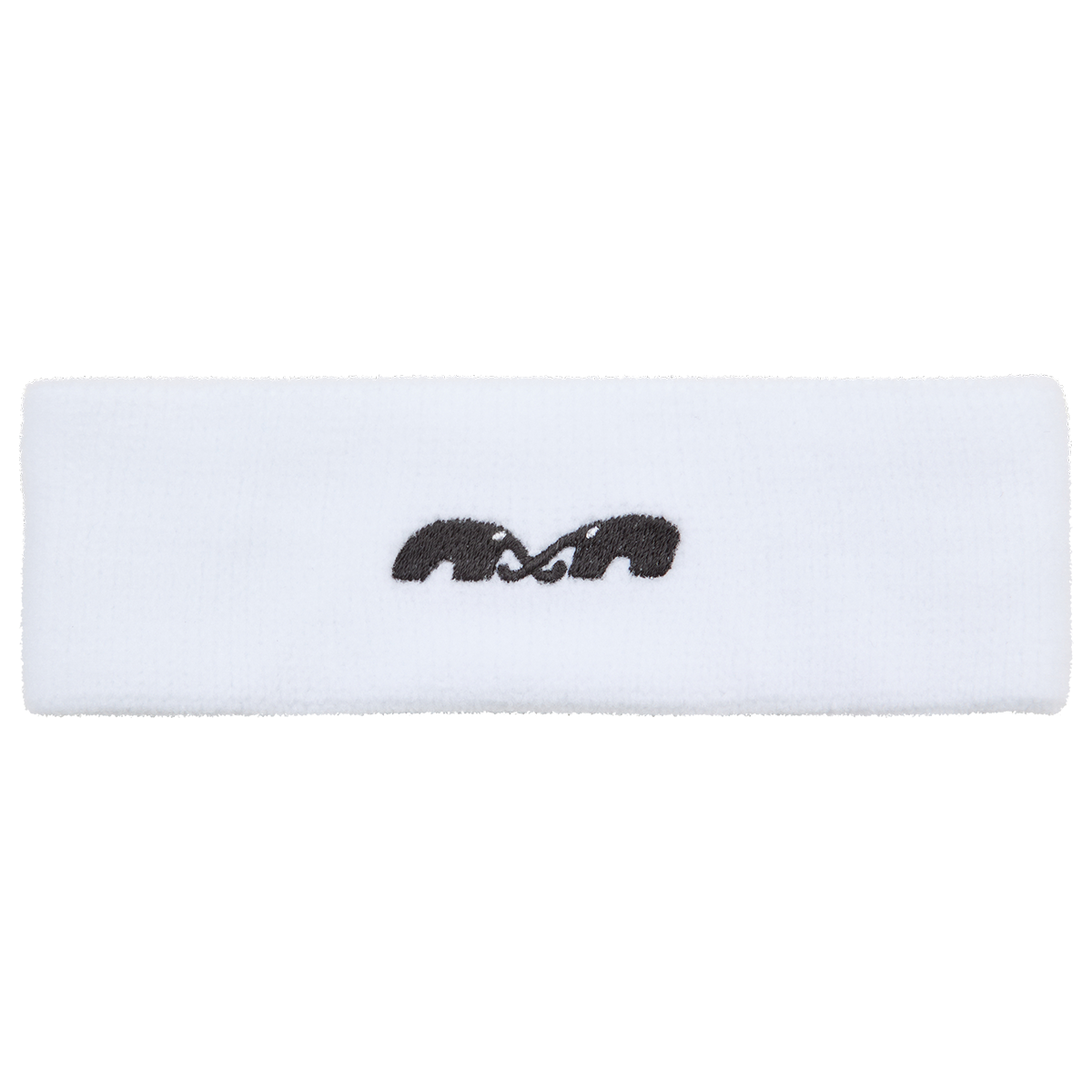 TK Headband 25/26