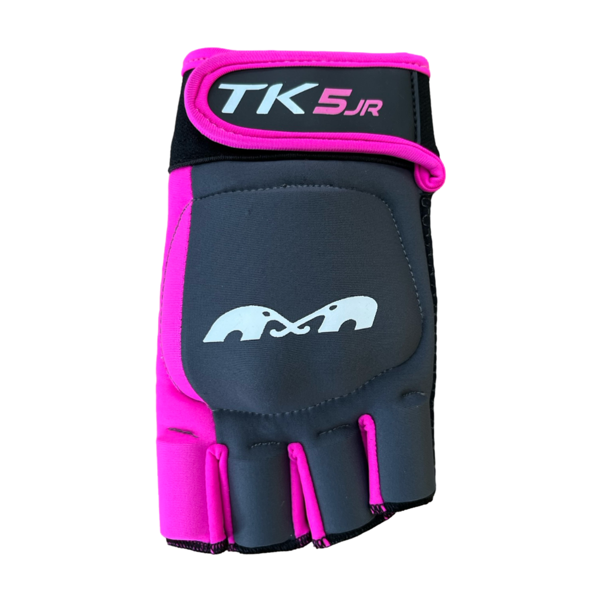 TK5 Junior Glove (left Hand) 25/26