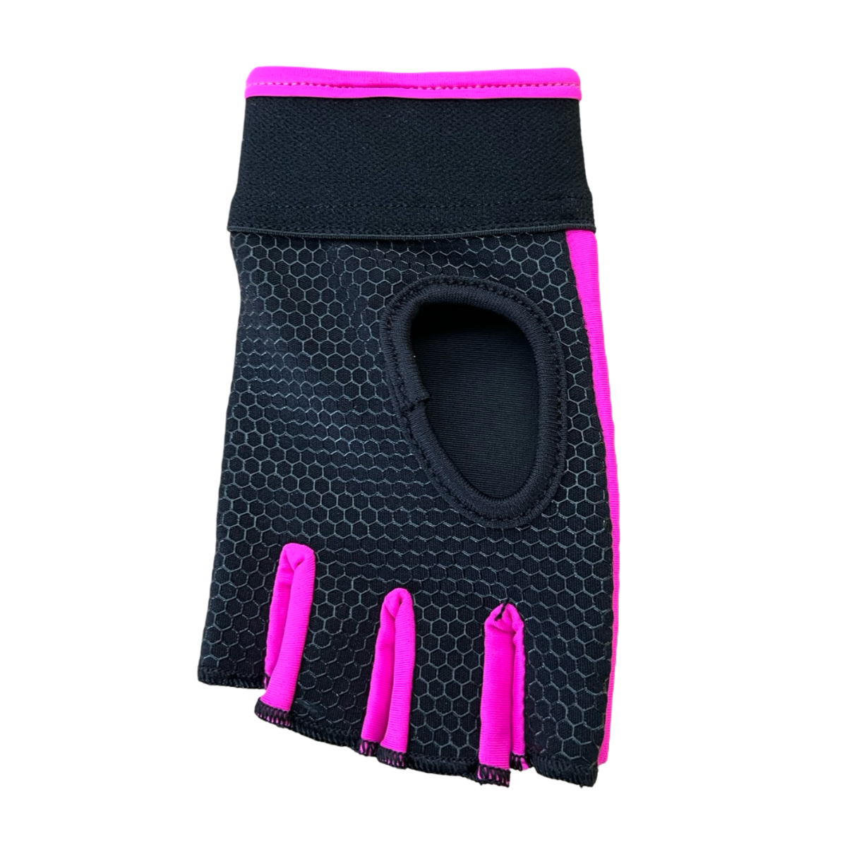 TK5 Junior Glove (left Hand) 25/26