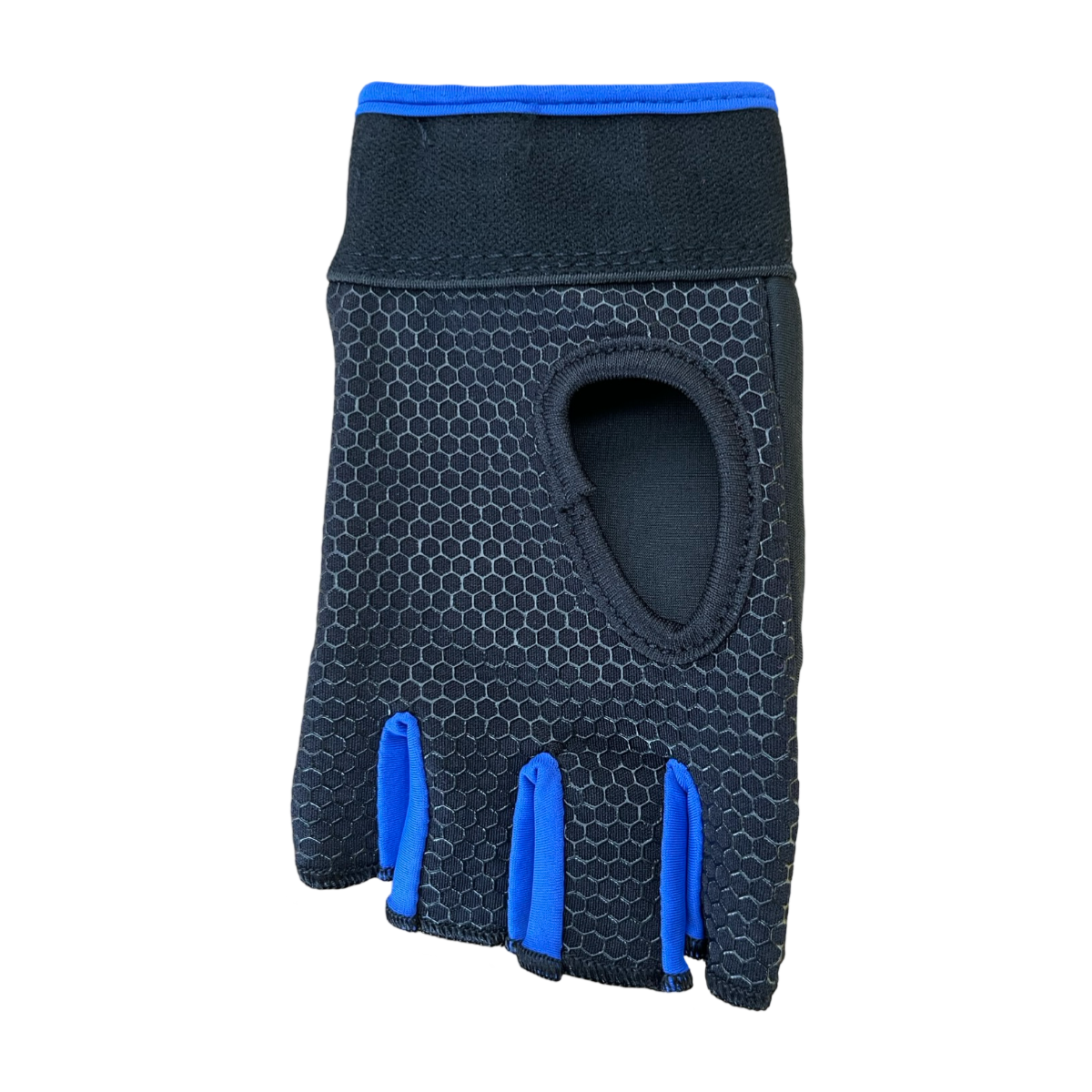 TK5 Junior Glove (left Hand) 25/26