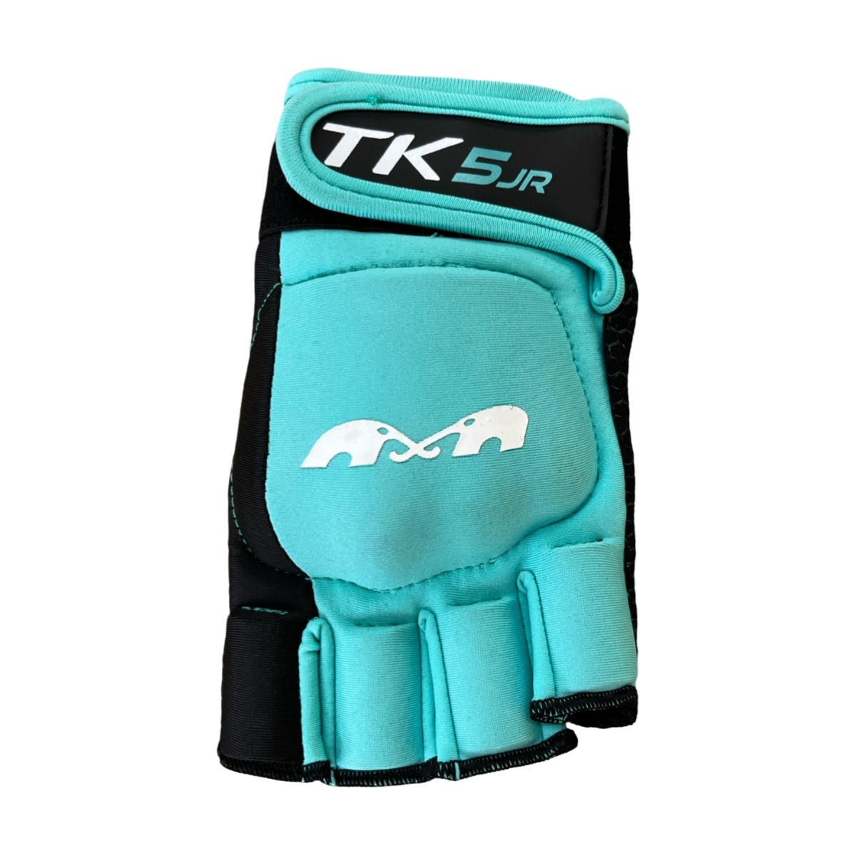 TK5 Junior Glove (left Hand) 25/26