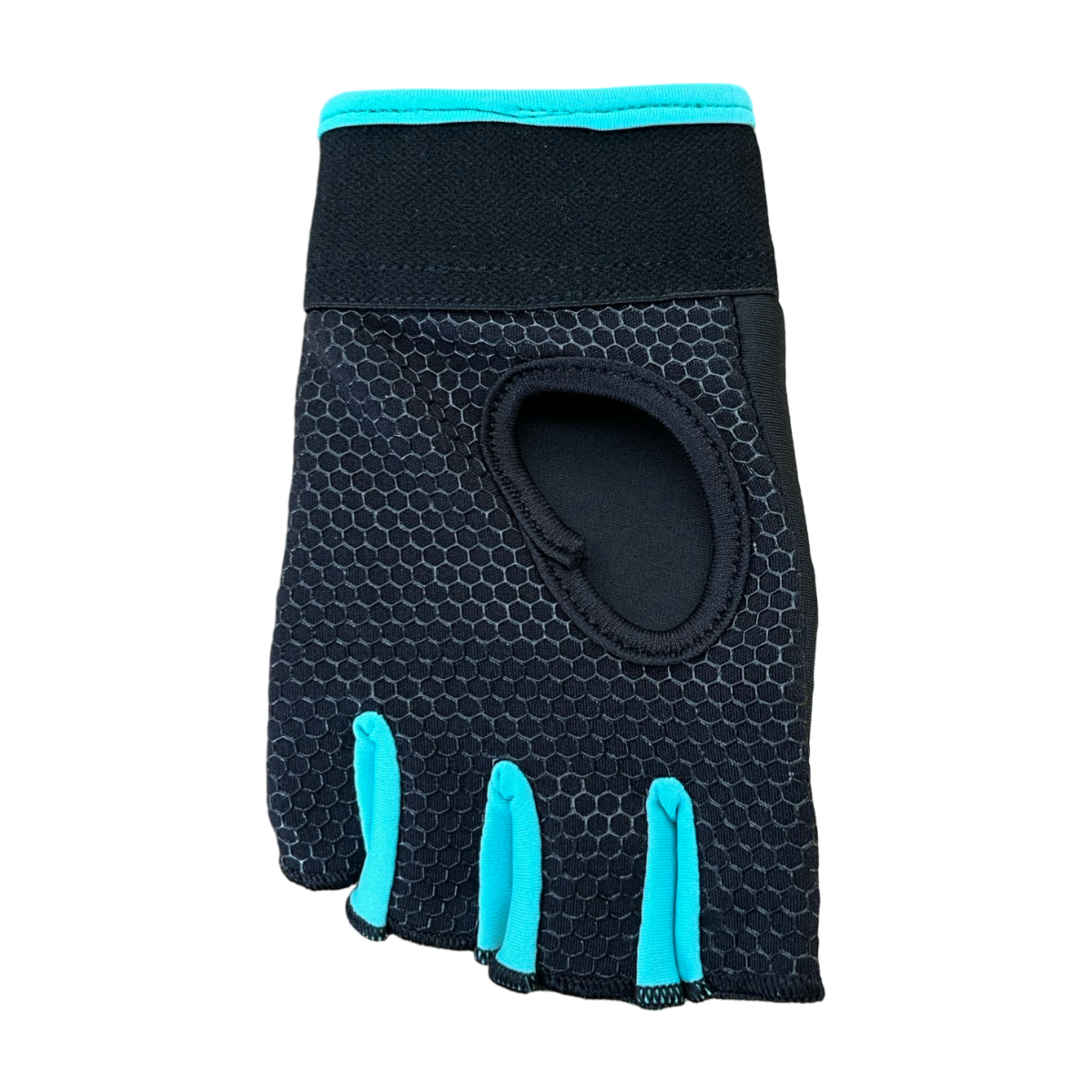 TK5 Junior Glove (left Hand) 25/26