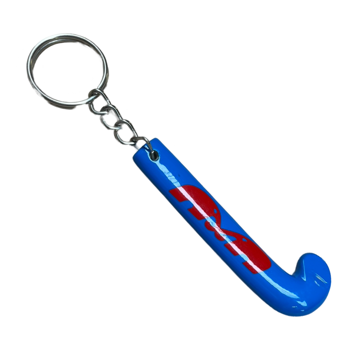 TK Key Ring 25/26