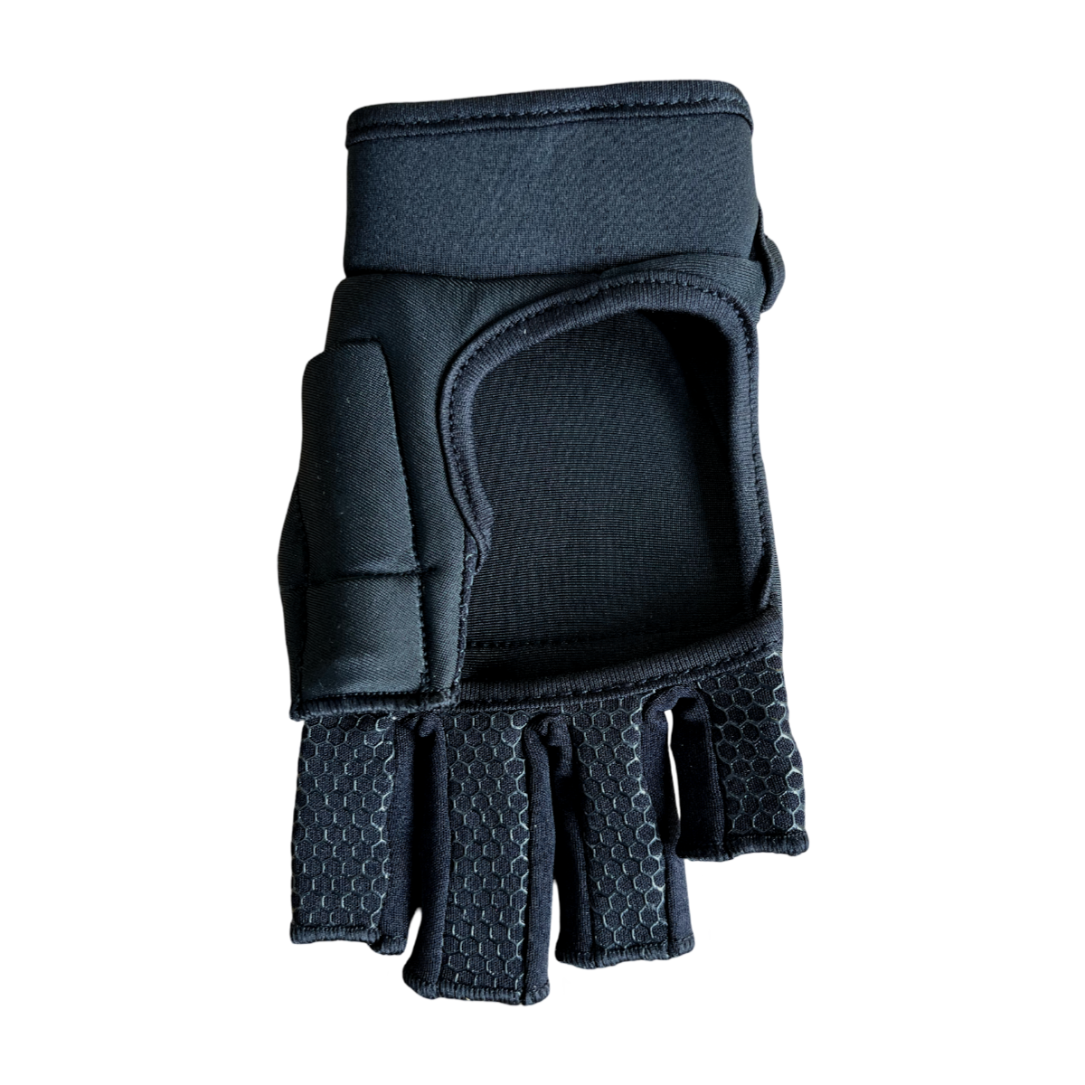 TK3 Plus Glove 25/26