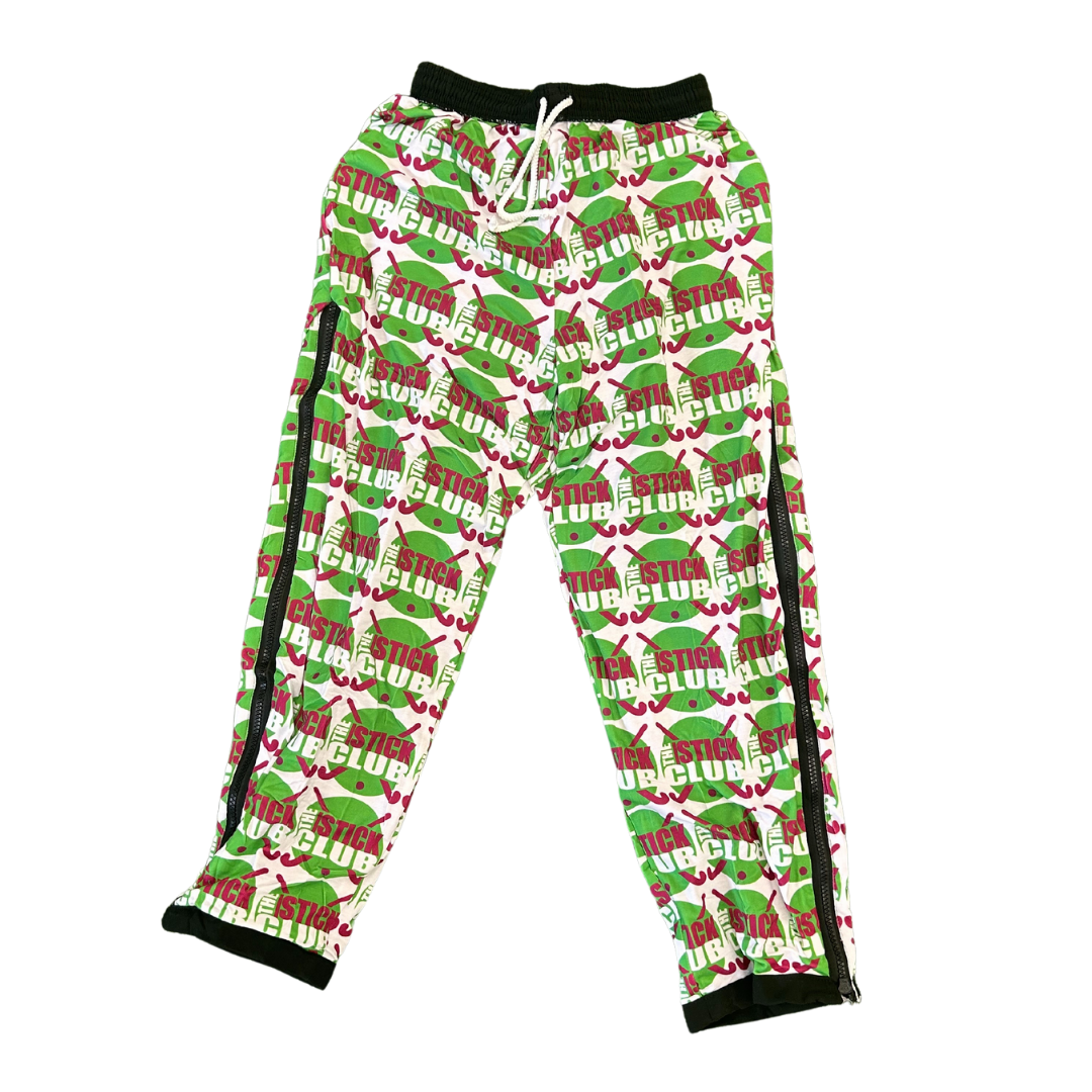Tivoli Pants Child
