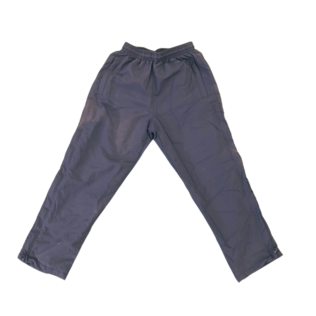 Tivoli Pants Child