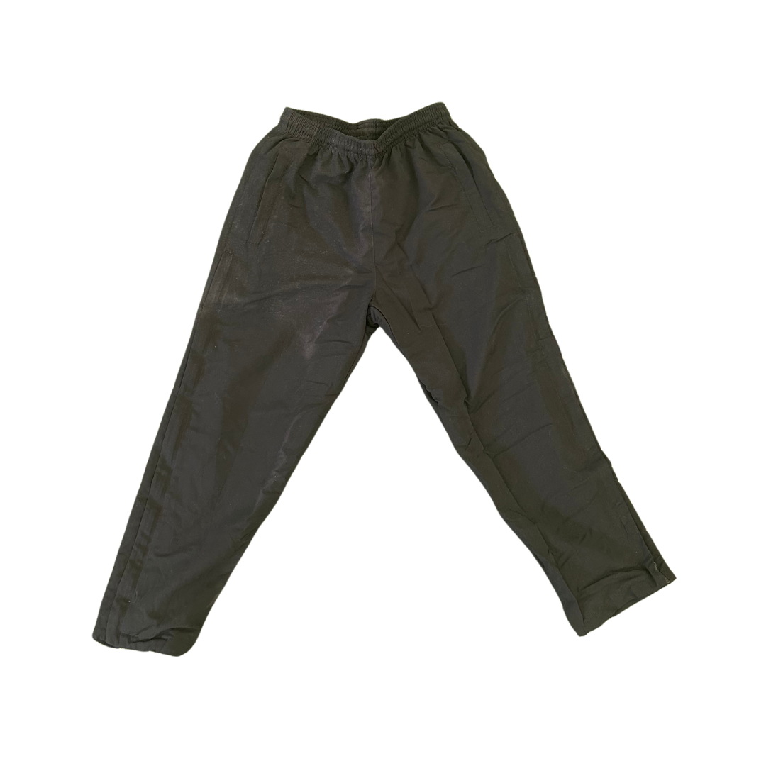 Tivoli Pants Child
