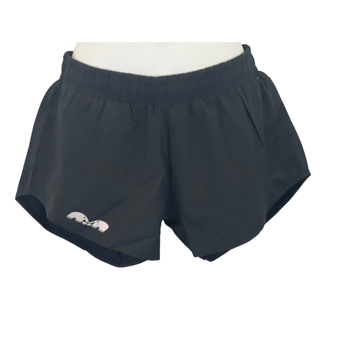Gloucestershire HA TK Mallorca Shorts - Female