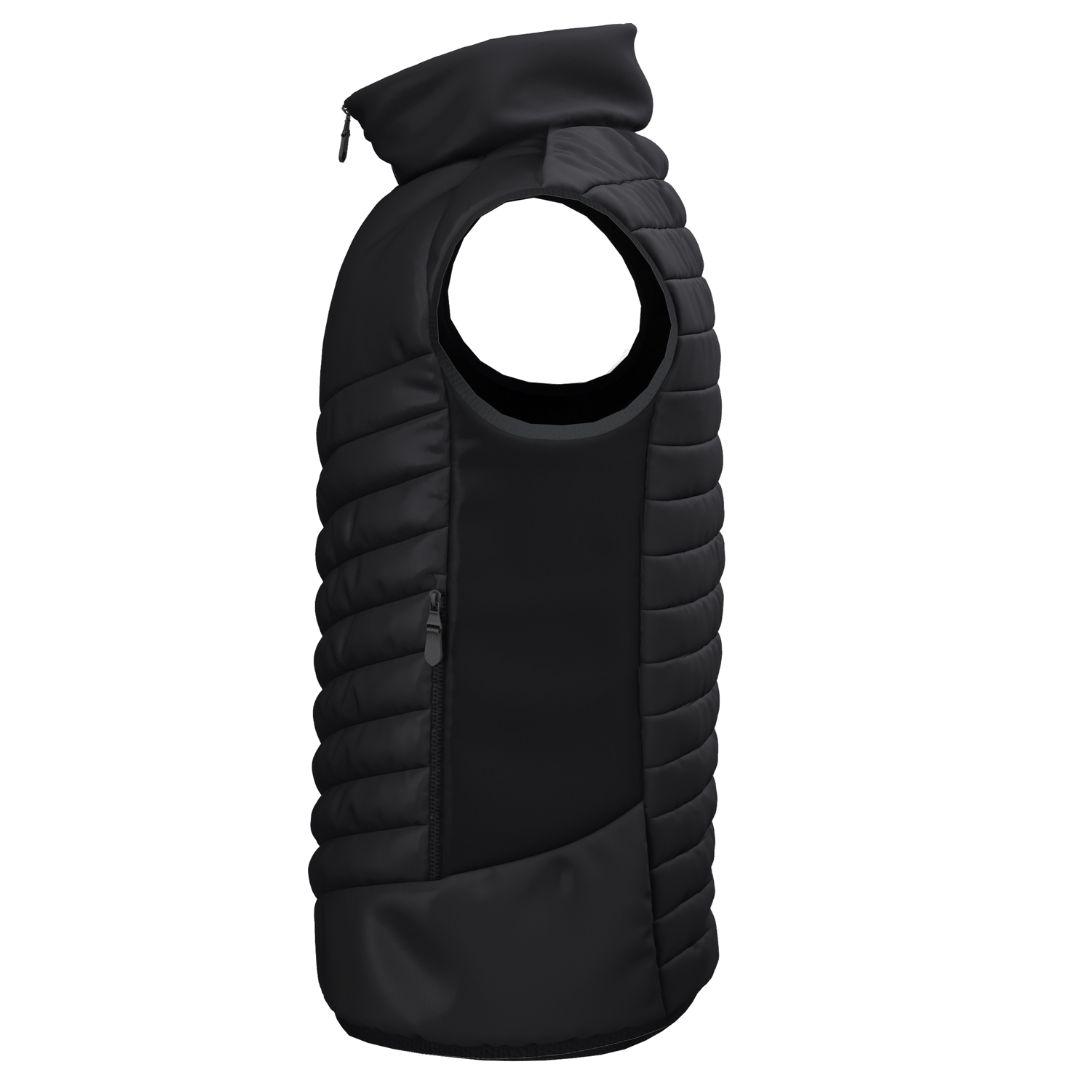 Apex Pro Male Gilet (870)