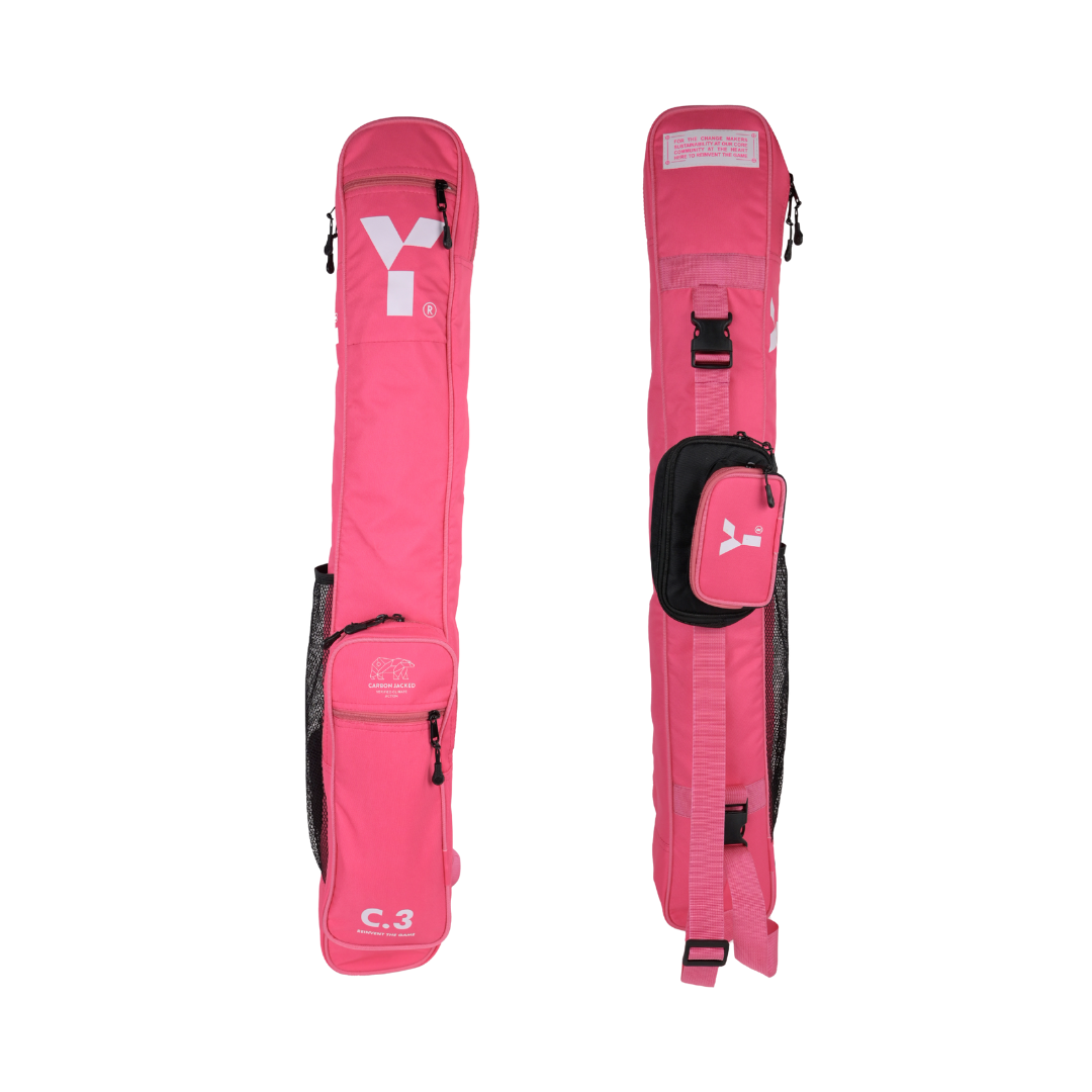Y1 C.3 JJ28 Stick Bag