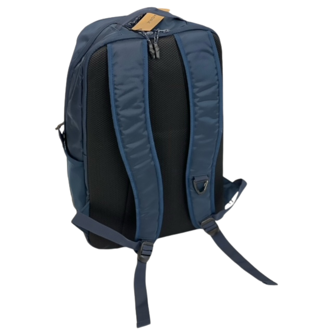 Tensworth Academy Back Pack (QS475)