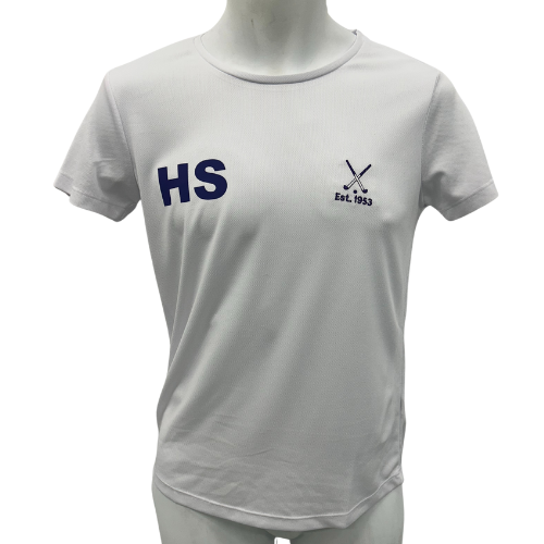 Barbarians Playing Shirt Male (JC001)