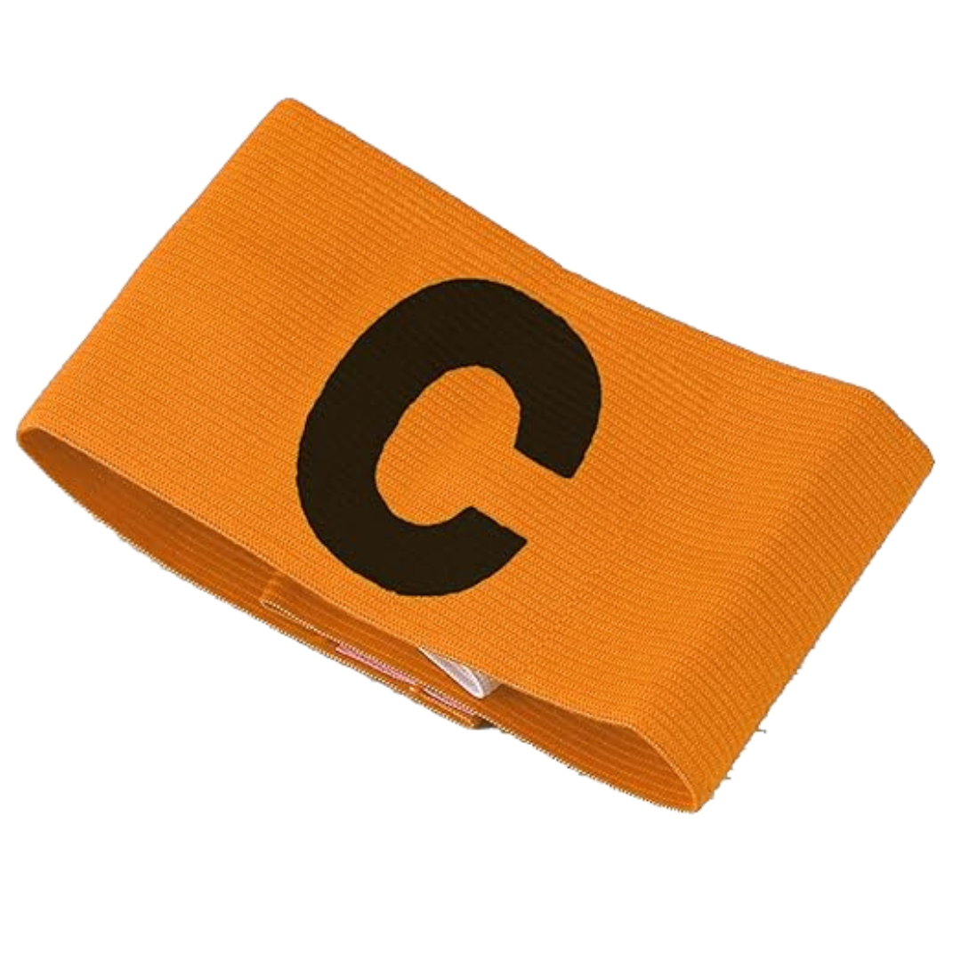Captain's Armband