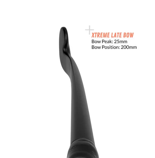 TK 1 Plus Gold Extreme LB 24/25