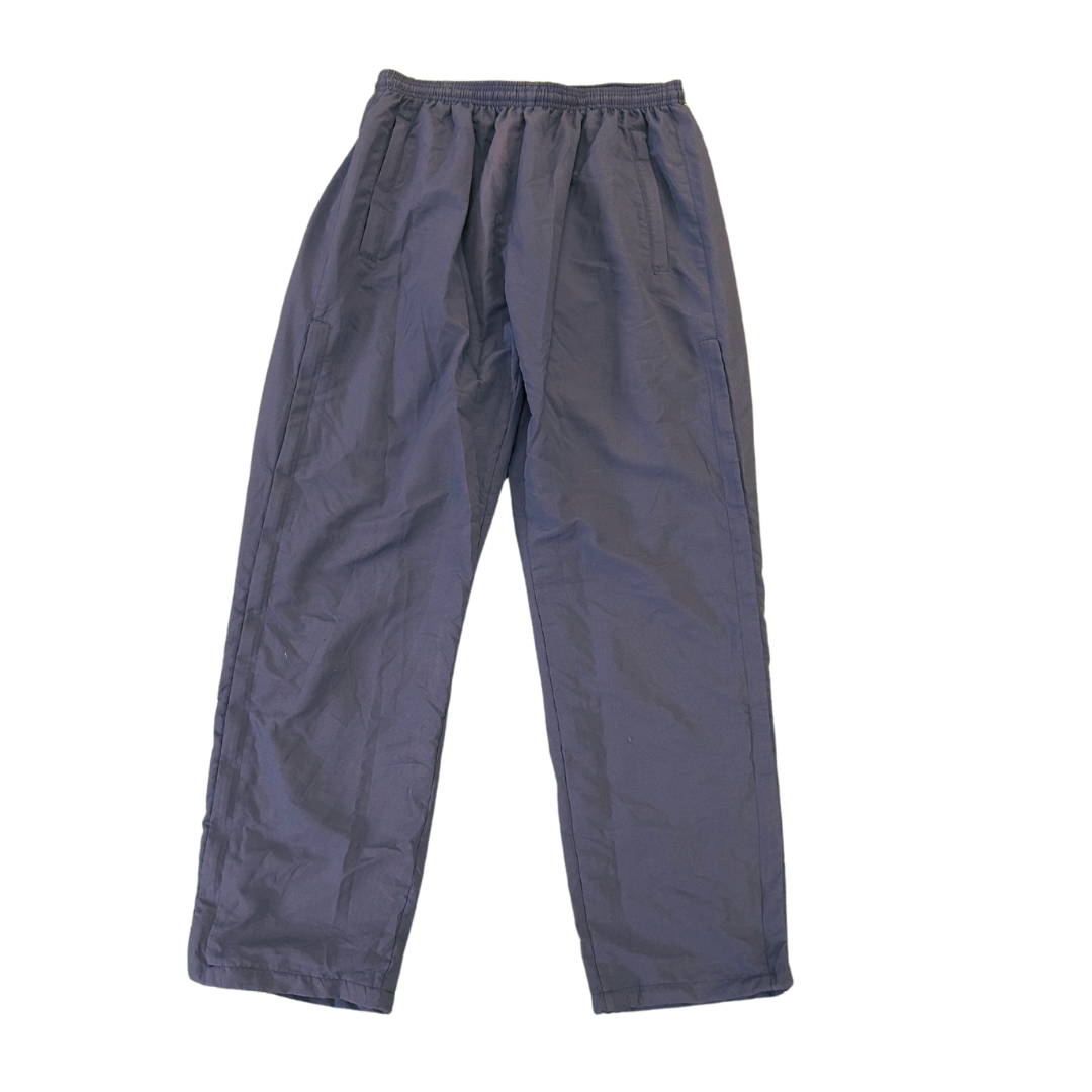 Tivoli Pants Men