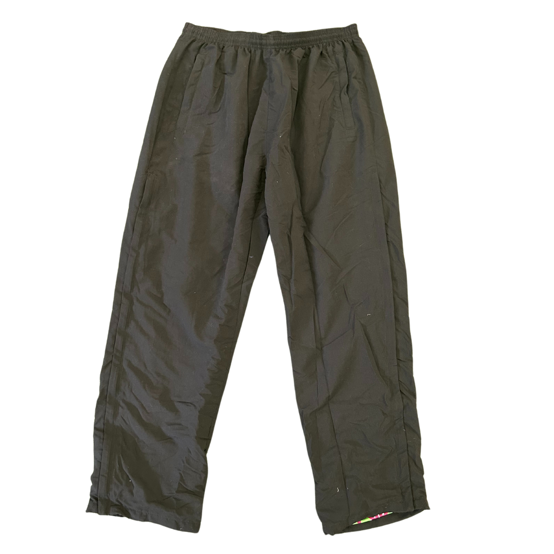 Tivoli Pants Men
