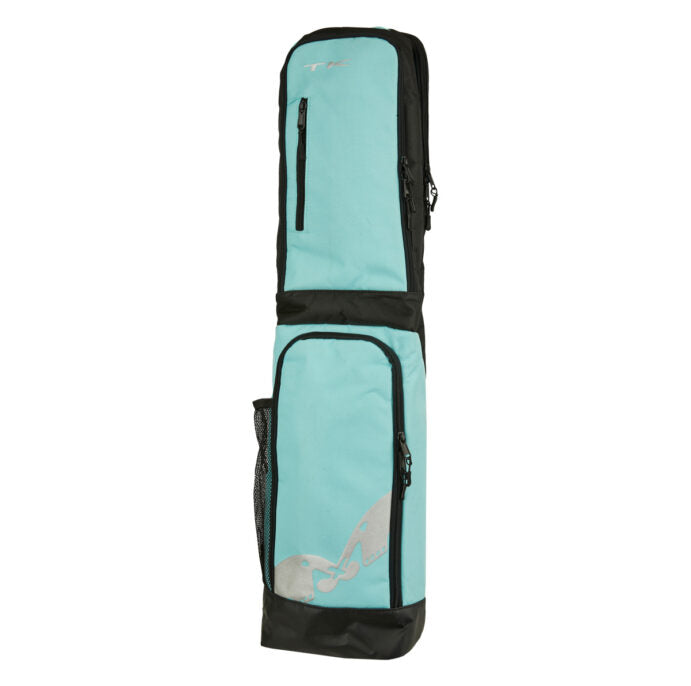 TK 2 Stickbag 24/25