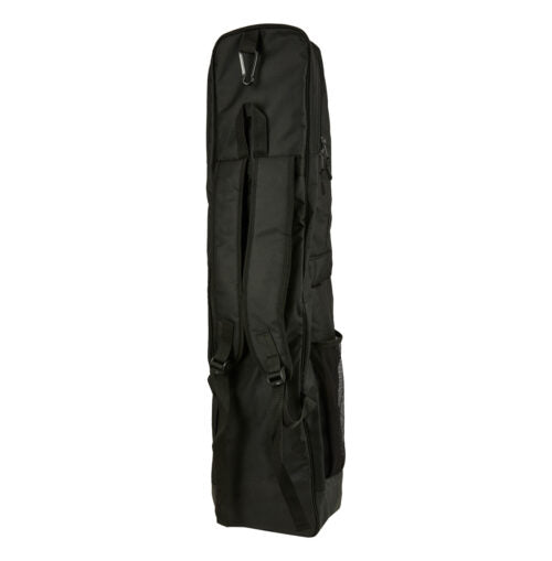 TK 2 Stickbag 24/25