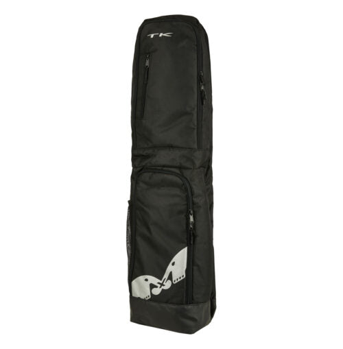 TK 2 Stickbag 24/25