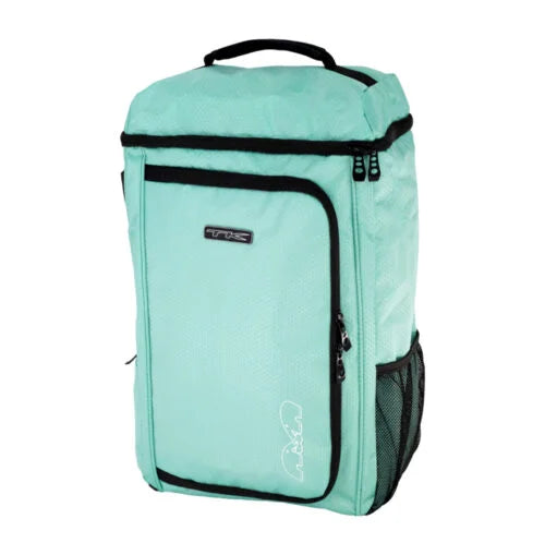 TK 6 Plus Backpack