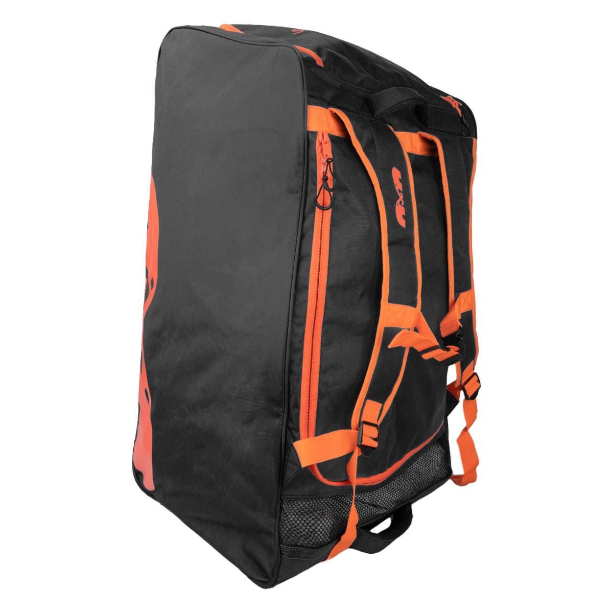 TK 10 GK Holdall Backpack 25/26