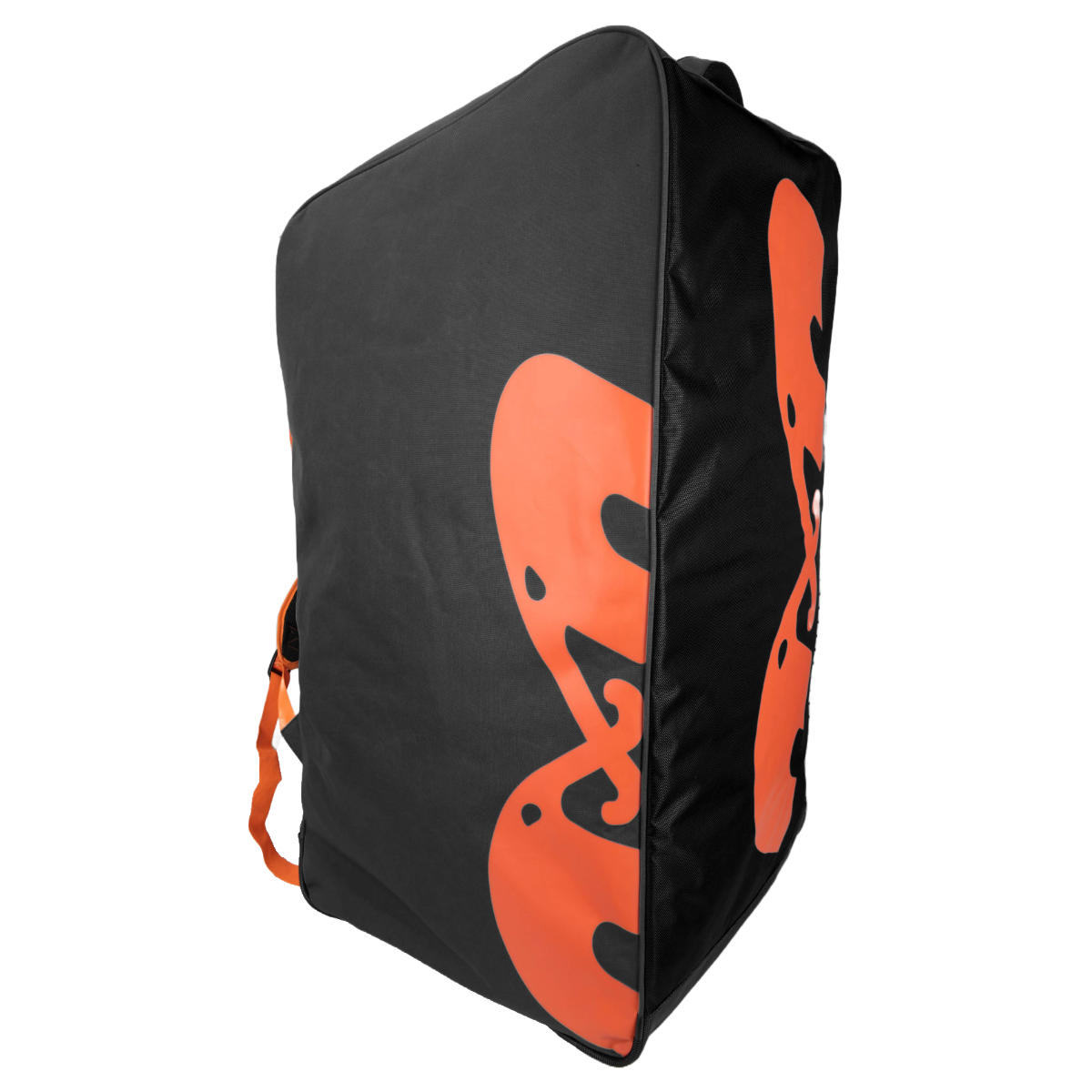 TK 10 GK Holdall Backpack 25/26