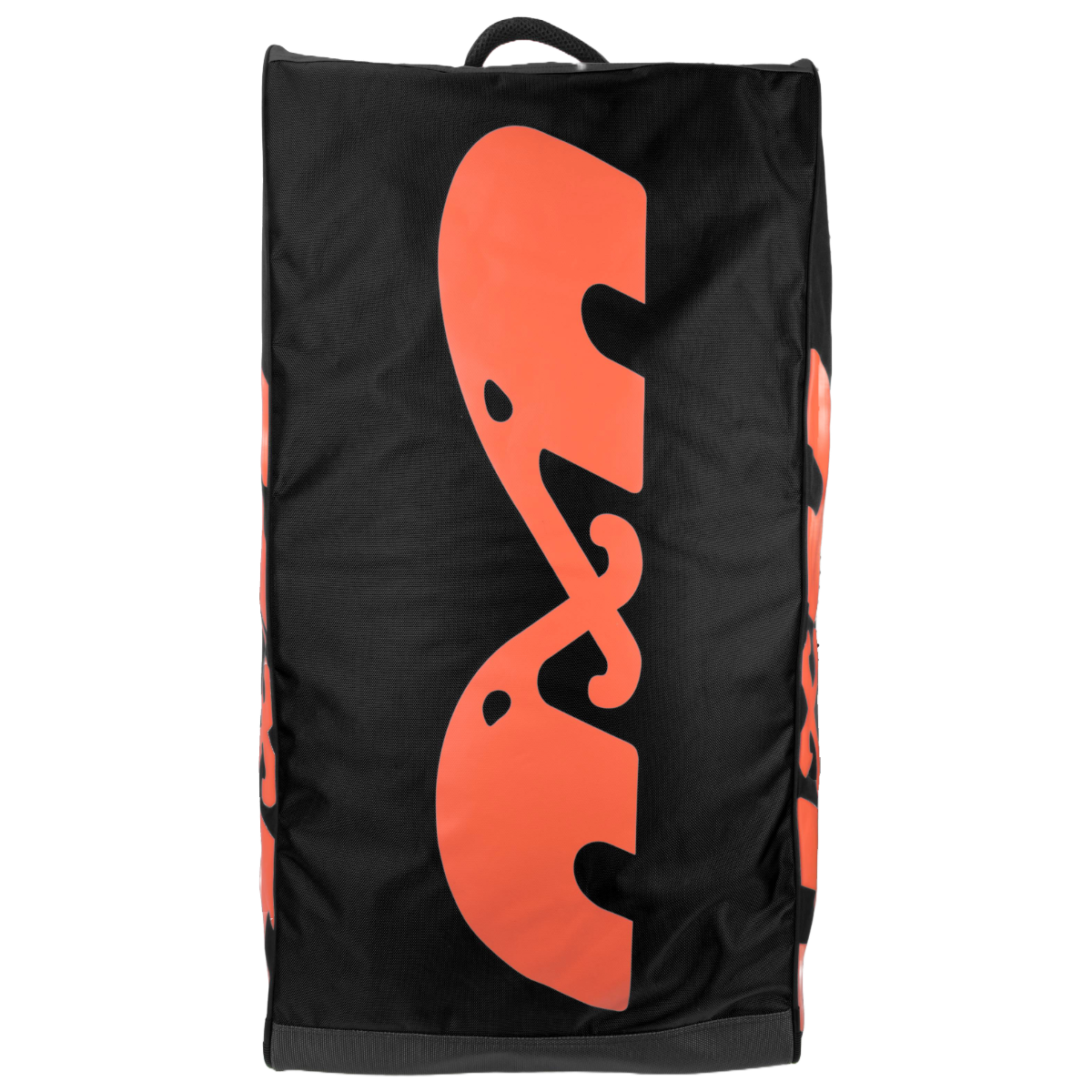 TK 10 GK Holdall Backpack 25/26
