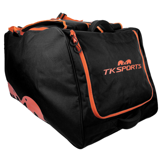 TK 10 GK Holdall Backpack 25/26