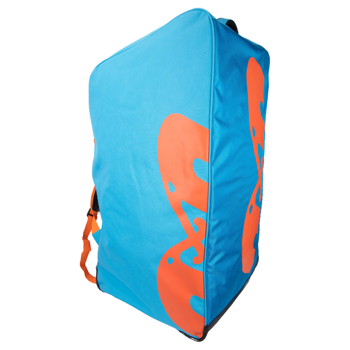 TK 10 GK Holdall Backpack 25/26