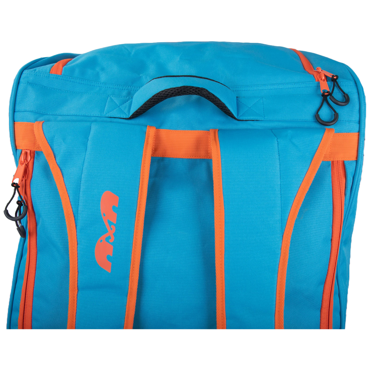 TK 10 GK Holdall Backpack 25/26