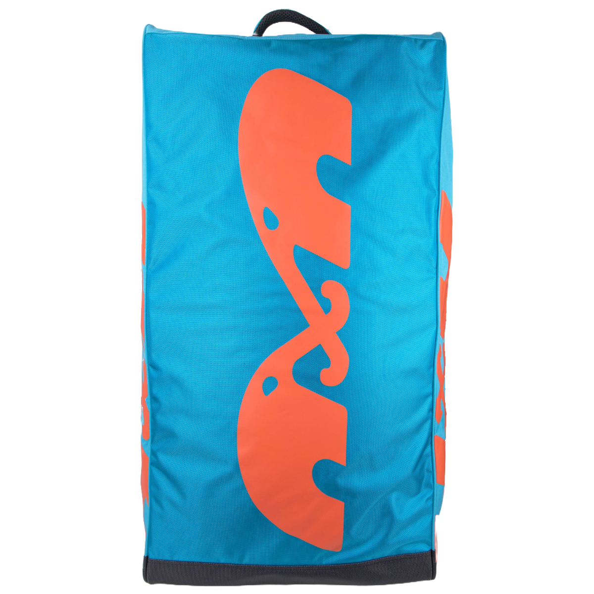 TK 10 GK Holdall Backpack 25/26
