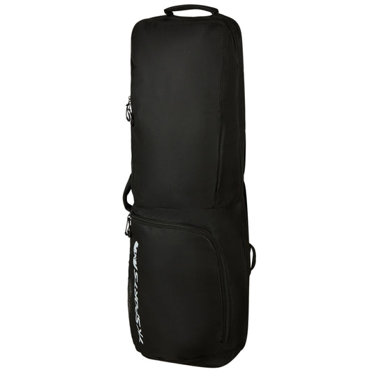 TK 1 Stick Bag 25/26