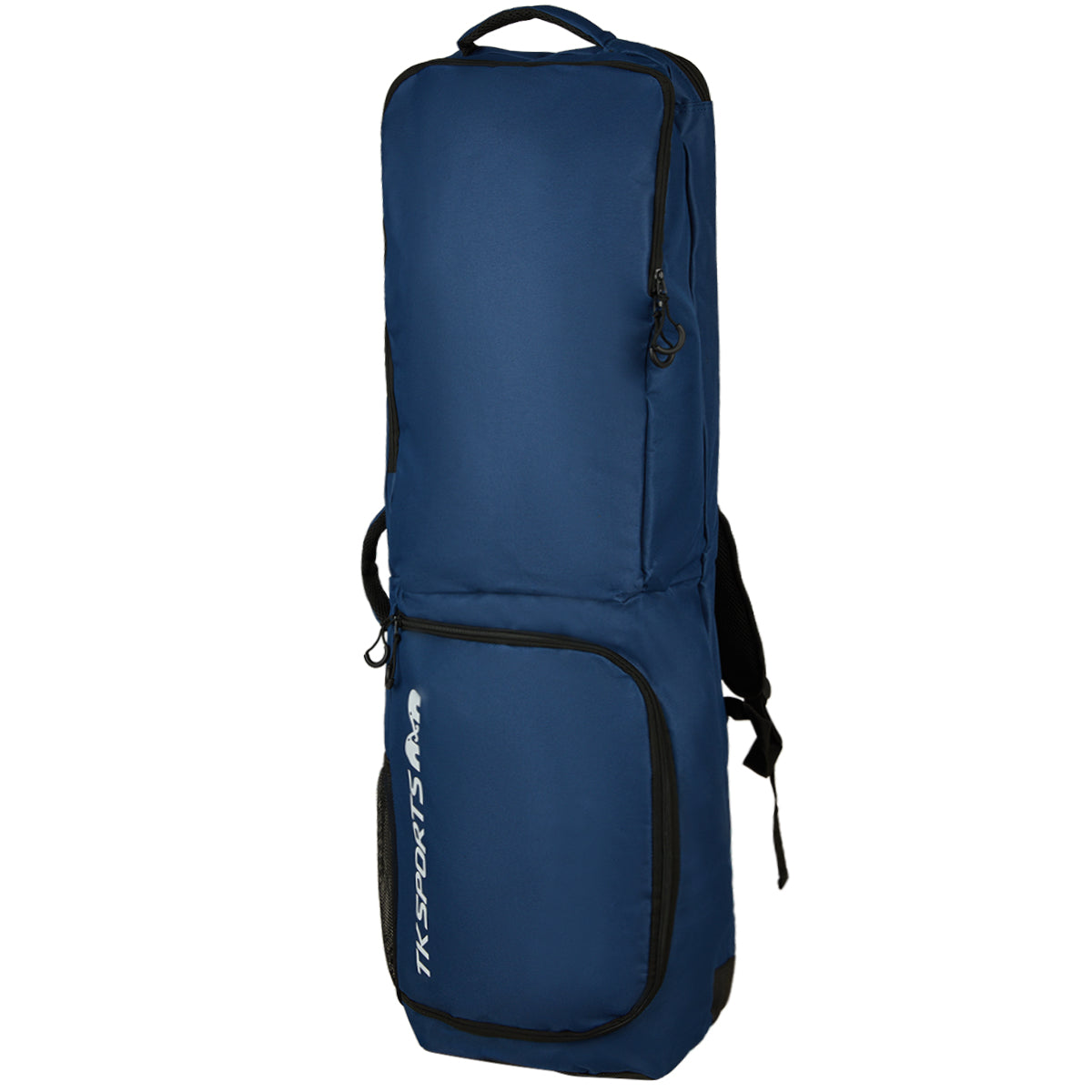 TK 1 Stick Bag 25/26