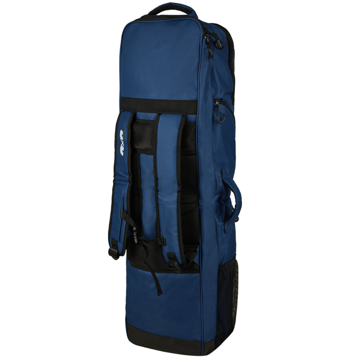 TK 1 Stick Bag 25/26