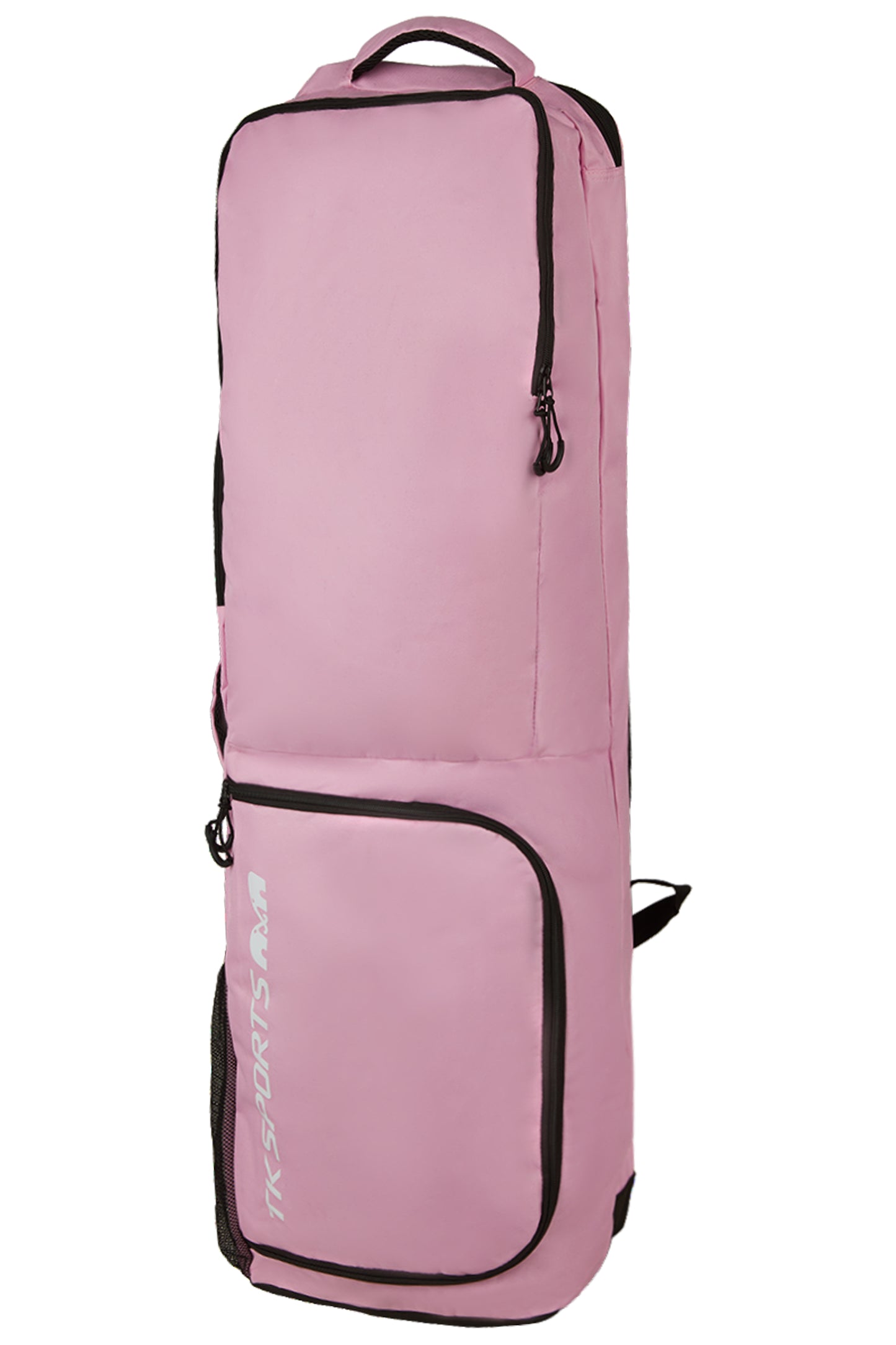 TK 1 Stick Bag 25/26