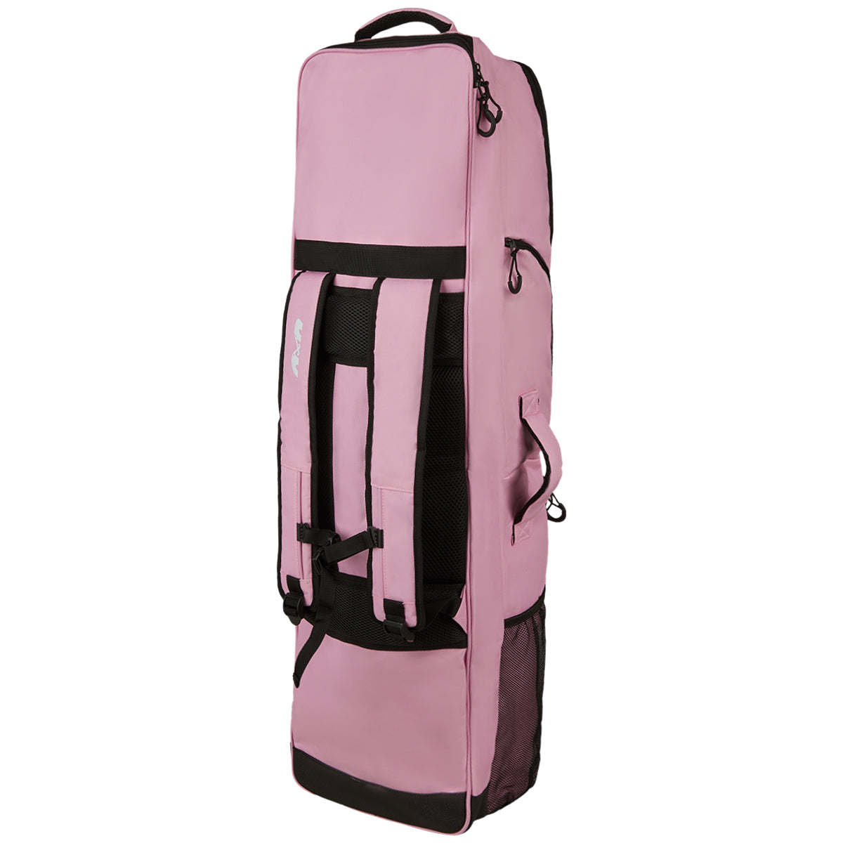 TK 1 Stick Bag 25/26