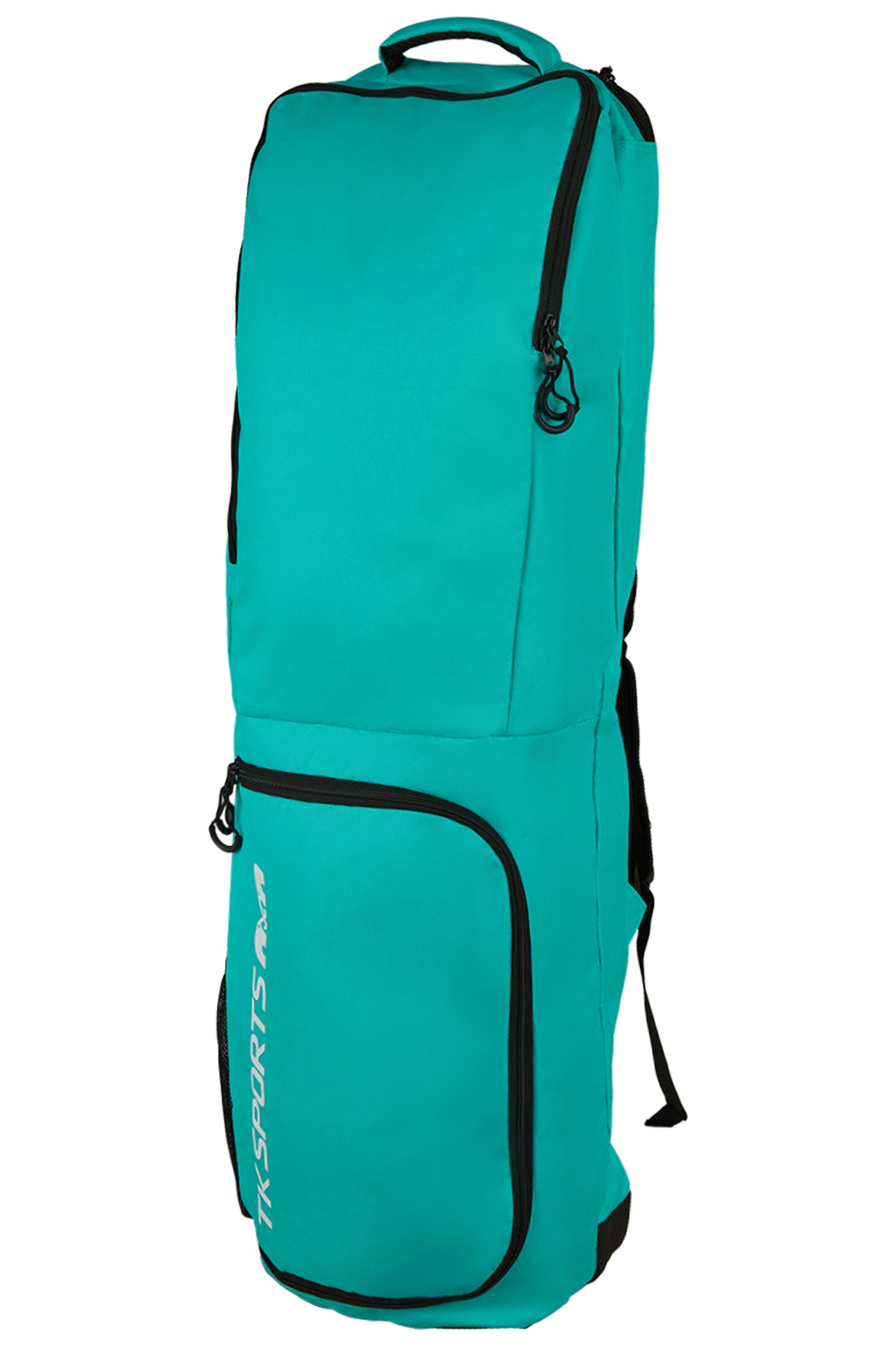 TK 1 Stick Bag 25/26